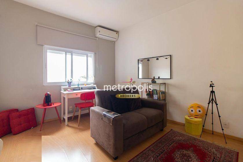 Sobrado à venda com 3 quartos, 230m² - Foto 18