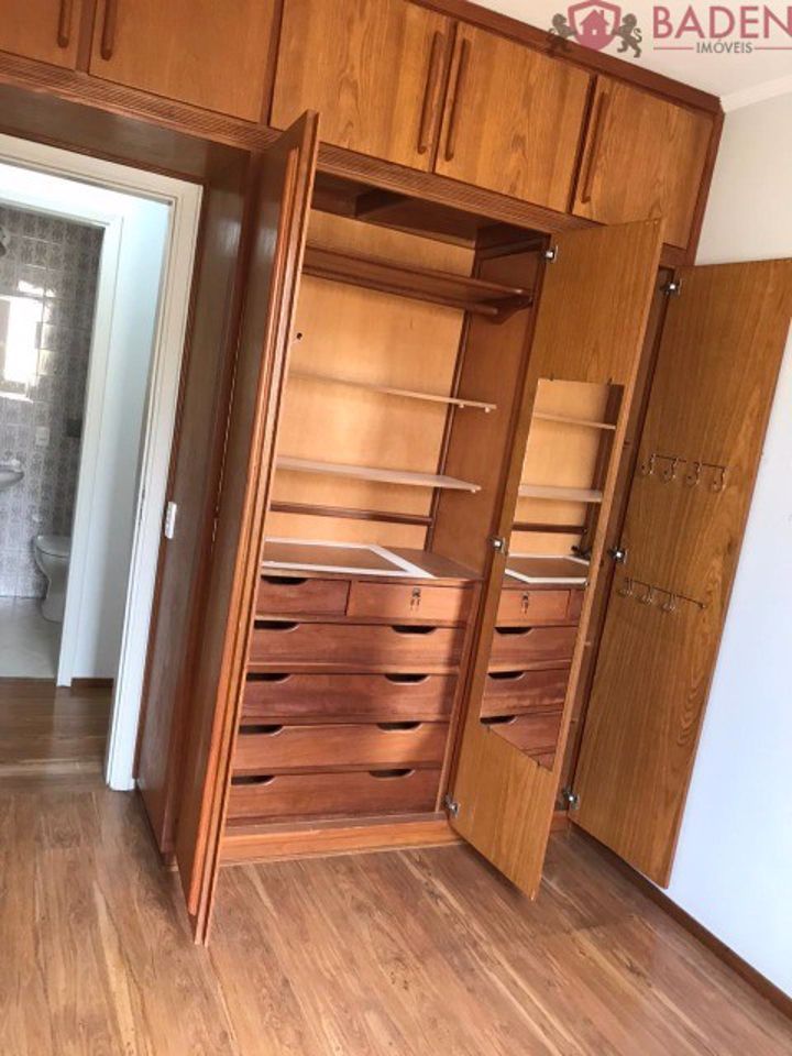 Apartamento à venda com 3 quartos, 76m² - Foto 15