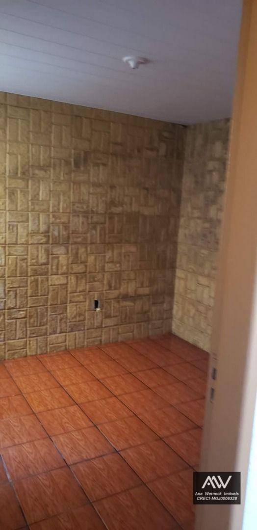 Casa à venda com 3 quartos, 300m² - Foto 11