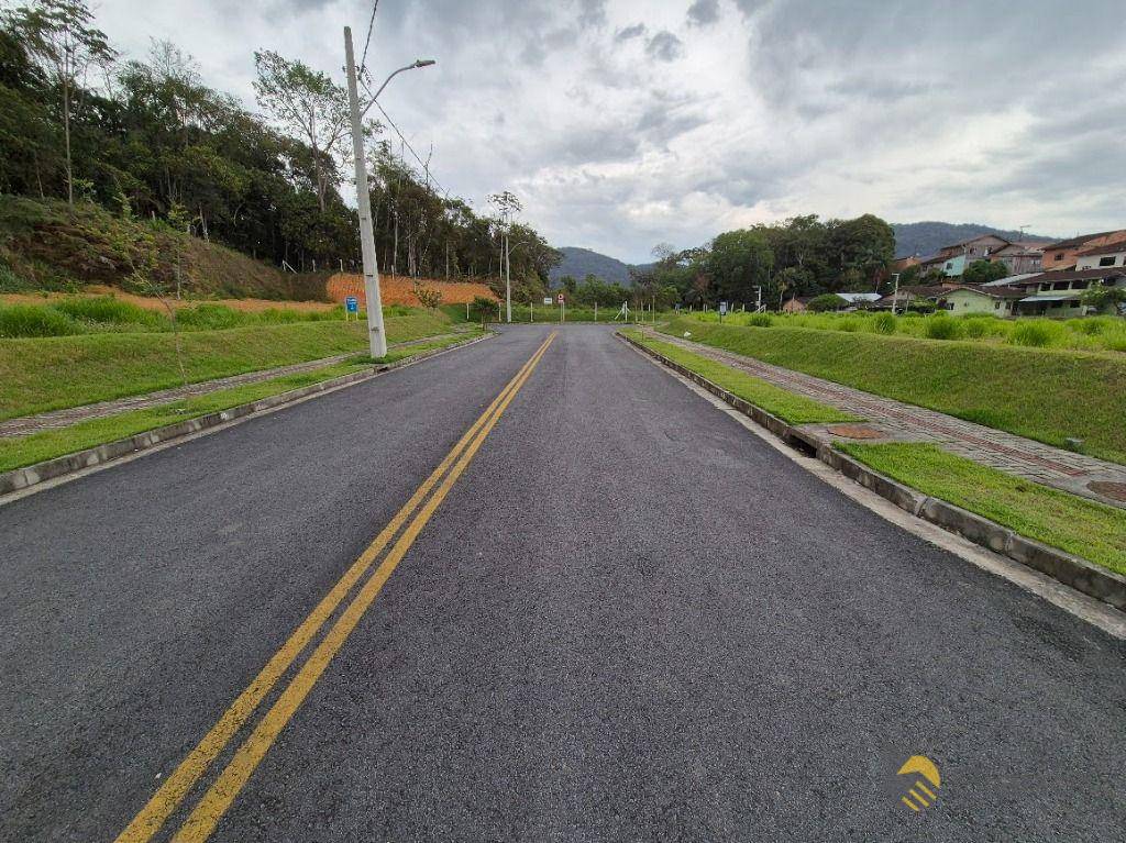 Loteamento e Condomínio, 260 m² - Foto 17