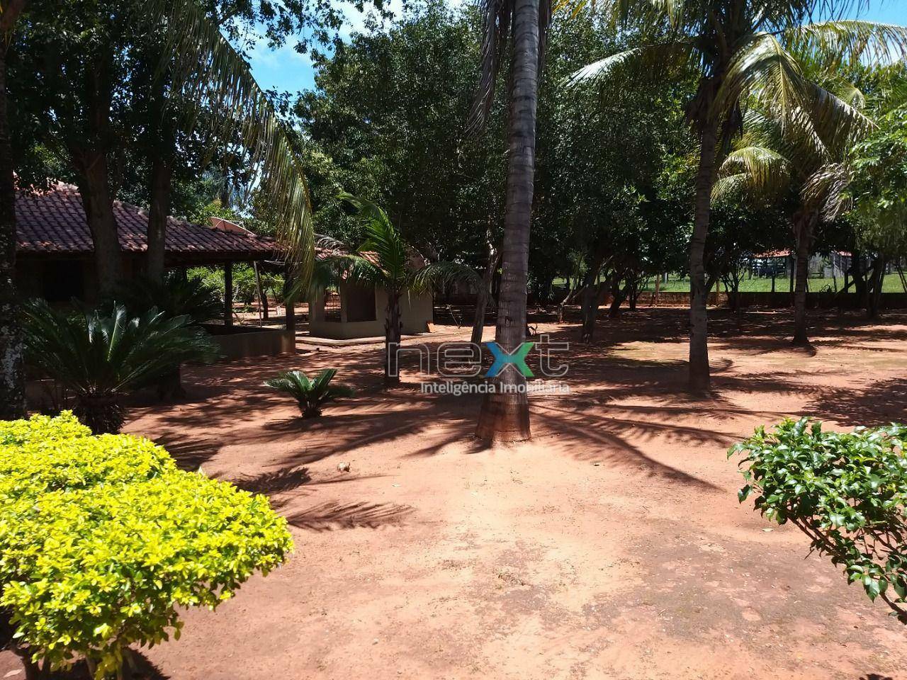 Fazenda à venda com 4 quartos, 430000M2 - Foto 20