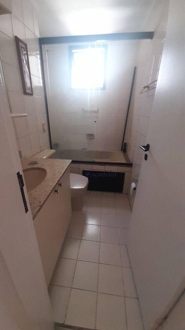 Apartamento à venda com 2 quartos, 82m² - Foto 10