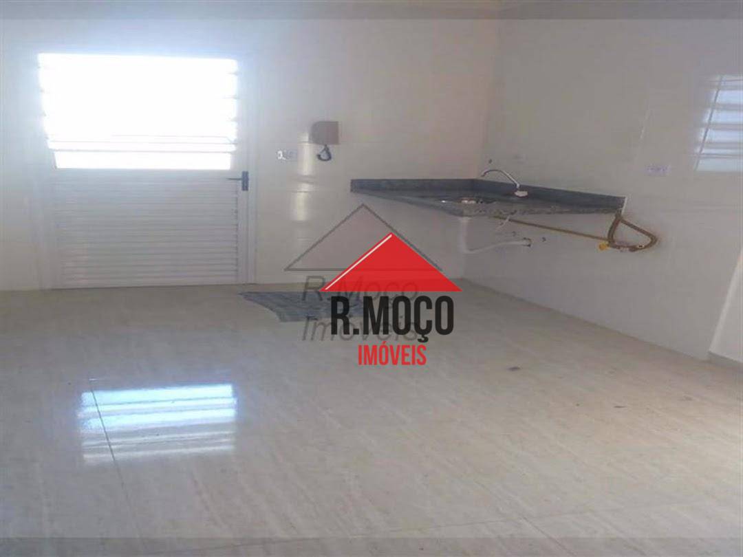 Kitnet e Studio à venda com 2 quartos, 40m² - Foto 19