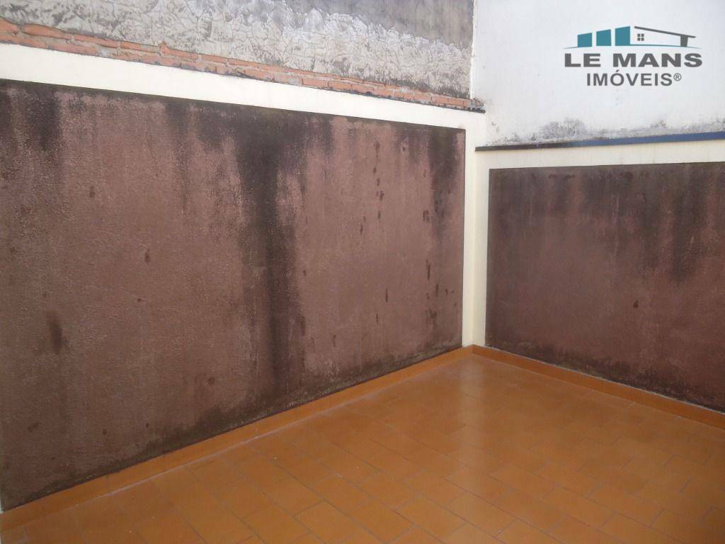 Casa à venda com 3 quartos, 150m² - Foto 28