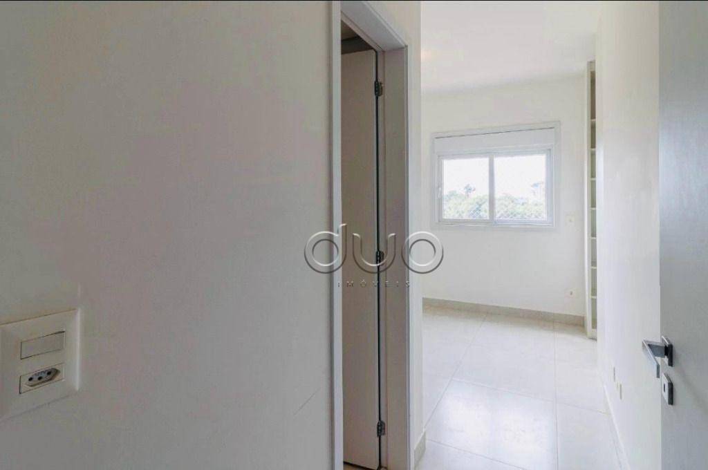 Apartamento à venda com 3 quartos, 92m² - Foto 17