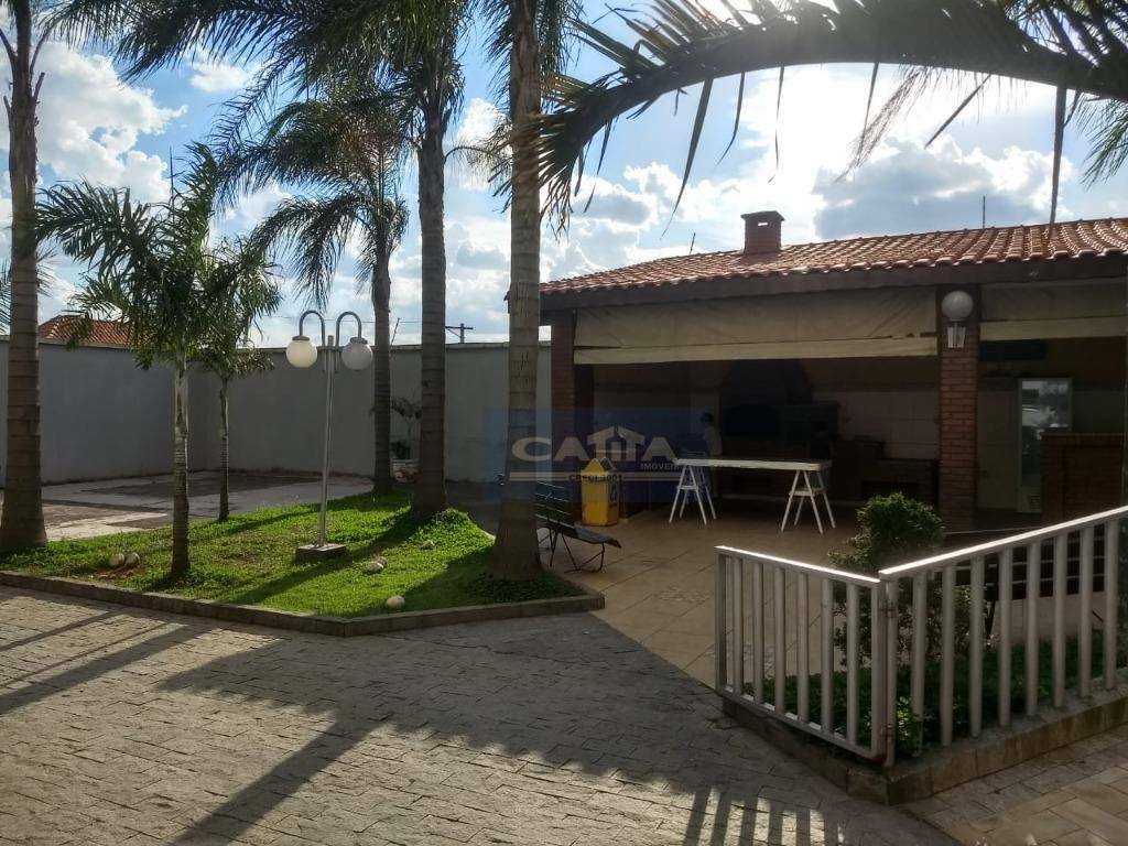 Apartamento à venda com 2 quartos, 68m² - Foto 45