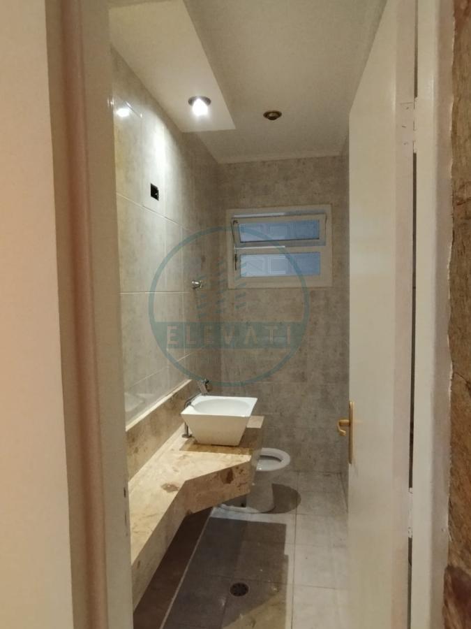 Sobrado à venda com 3 quartos, 156m² - Foto 38