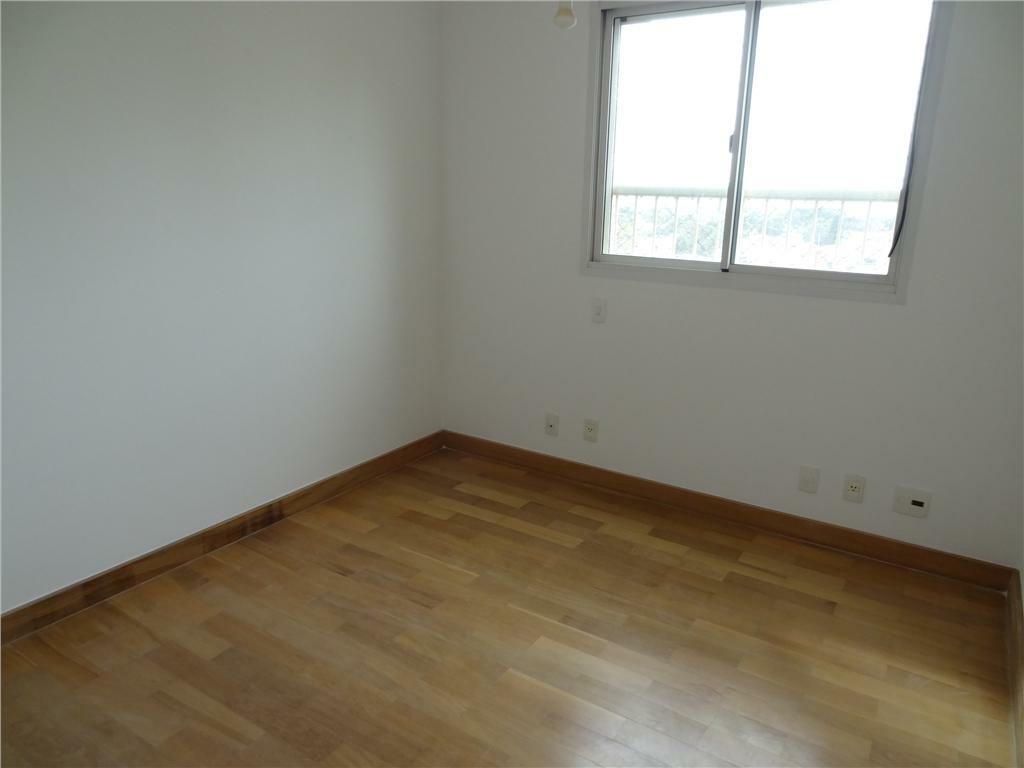 Apartamento à venda e aluguel com 4 quartos, 193m² - Foto 16