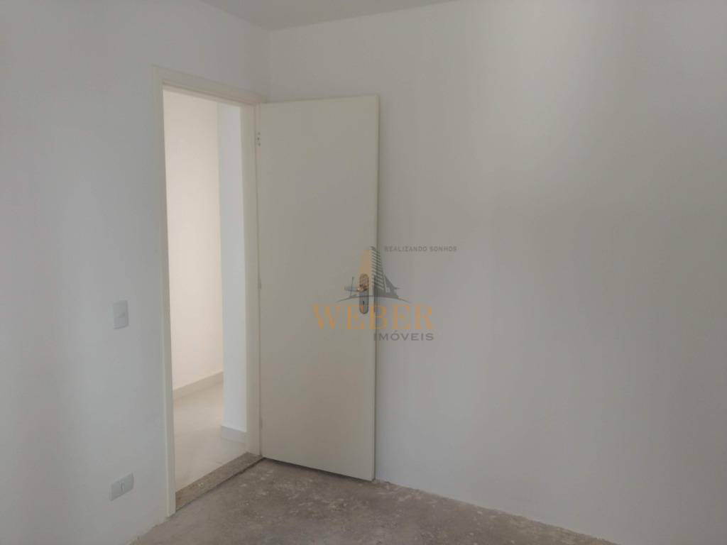 Sobrado à venda com 3 quartos, 82m² - Foto 50