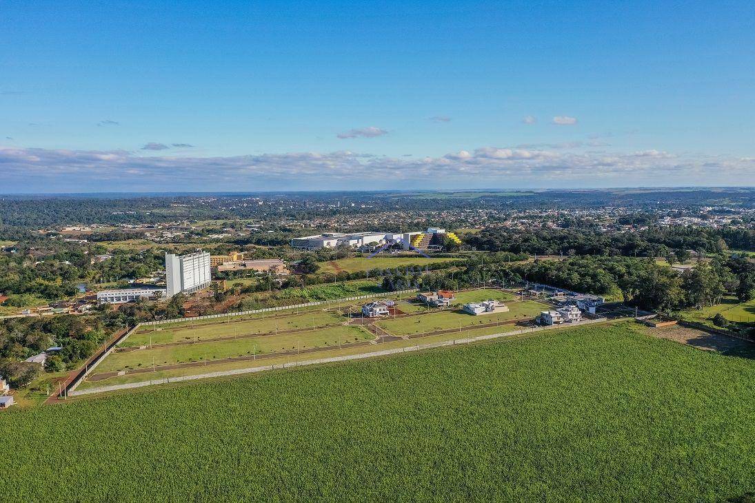 Loteamento e Condomínio à venda, 405M2 - Foto 8