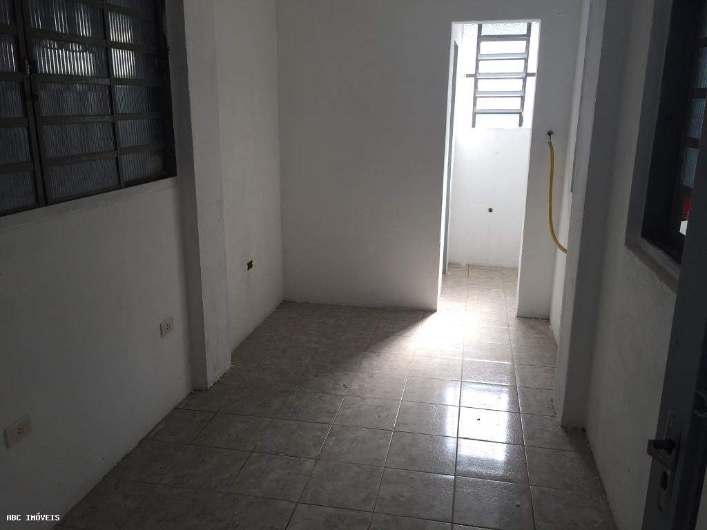 Depósito-Galpão-Armazém para alugar com 1 quarto, 360m² - Foto 15