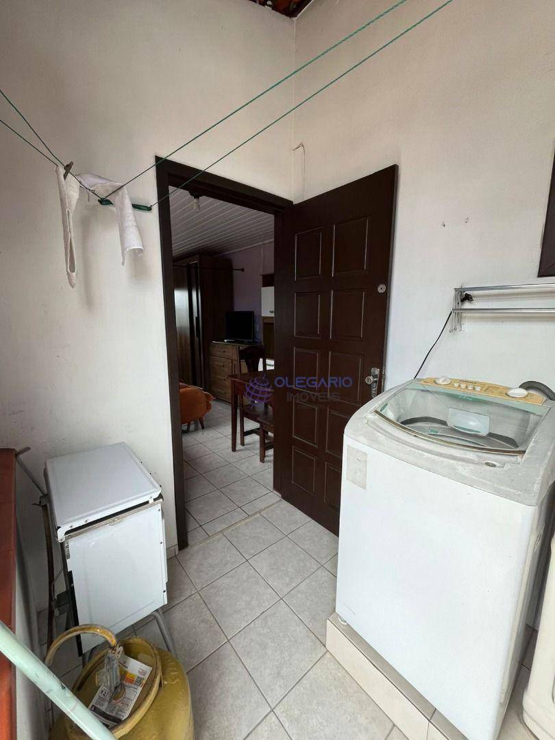 Sobrado à venda com 1 quarto, 70m² - Foto 31