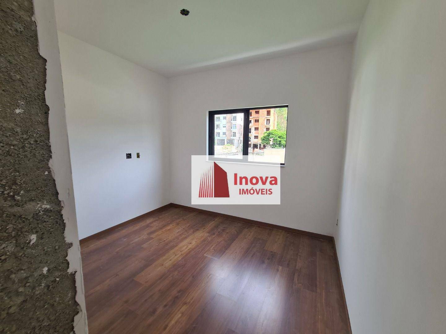 Casa à venda com 3 quartos, 160m² - Foto 12