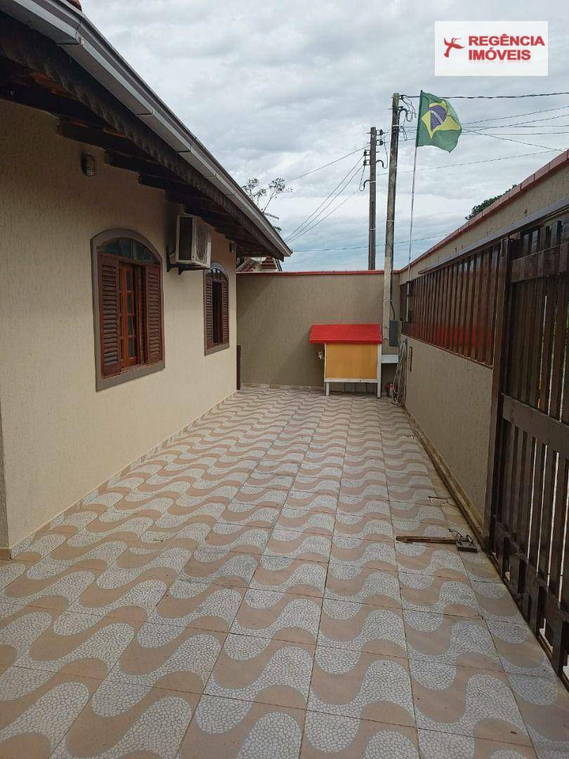 Casa à venda com 4 quartos, 280m² - Foto 38