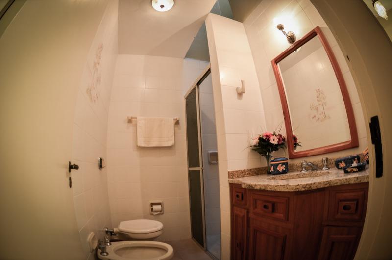 Casa à venda com 3 quartos, 236m² - Foto 13