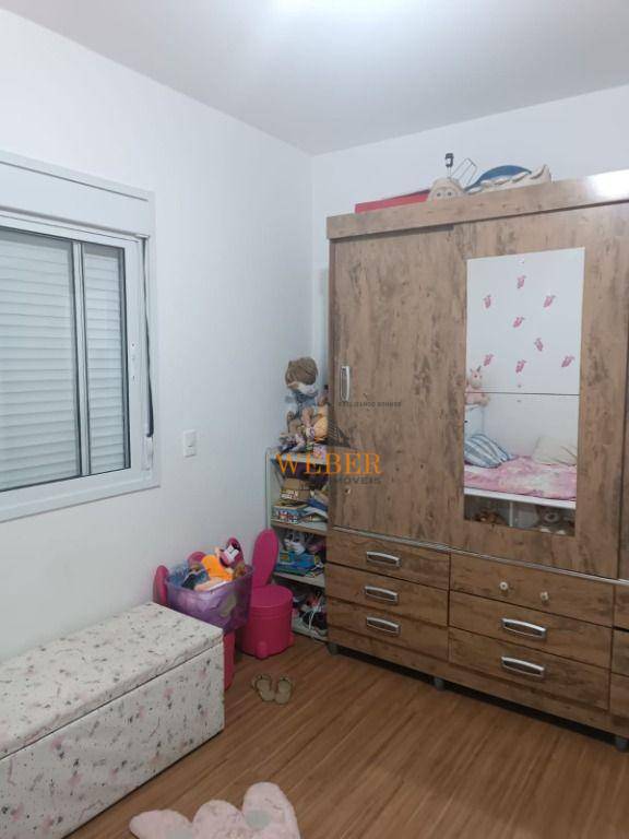 Apartamento à venda com 3 quartos, 117m² - Foto 43