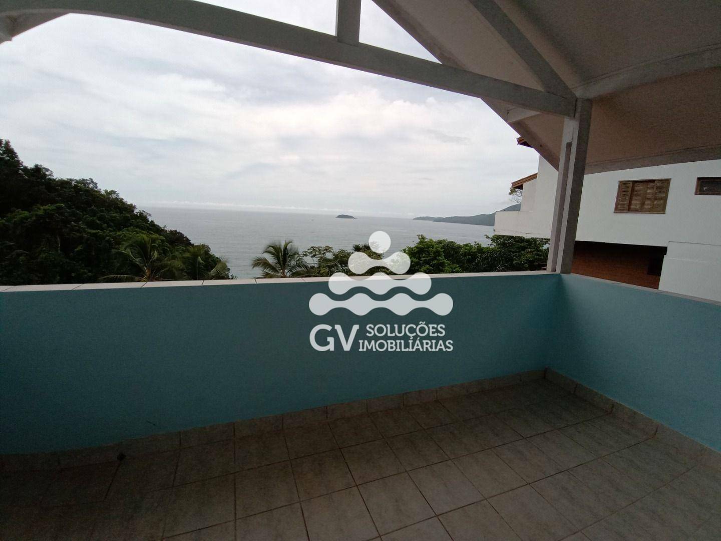 Casa de Condomínio à venda com 6 quartos, 350m² - Foto 20