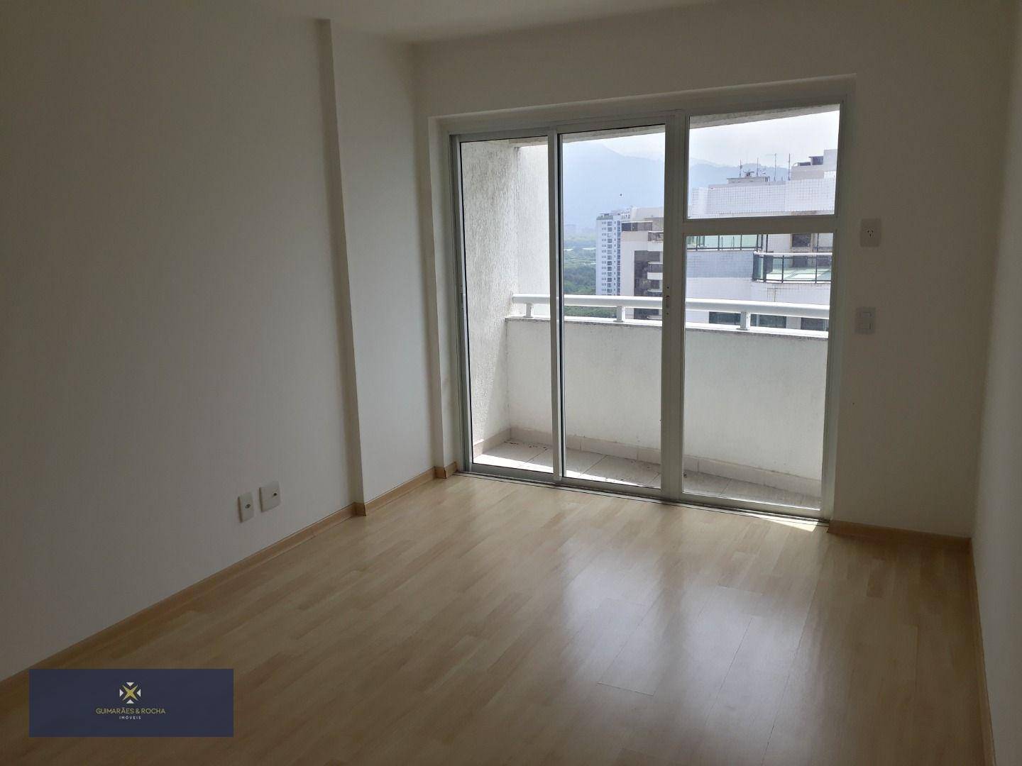 Cobertura à venda com 4 quartos, 487m² - Foto 29