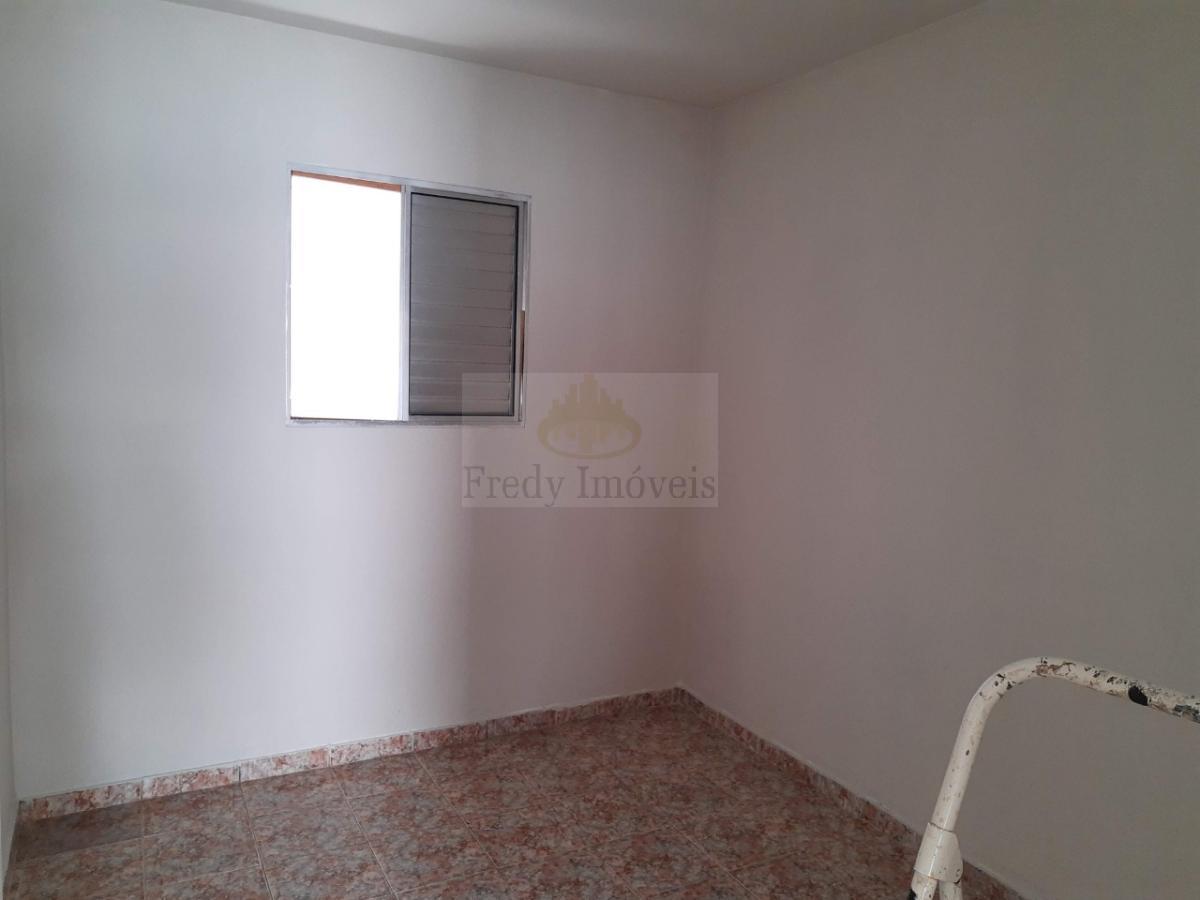 Apartamento à venda com 4 quartos, 188m² - Foto 27