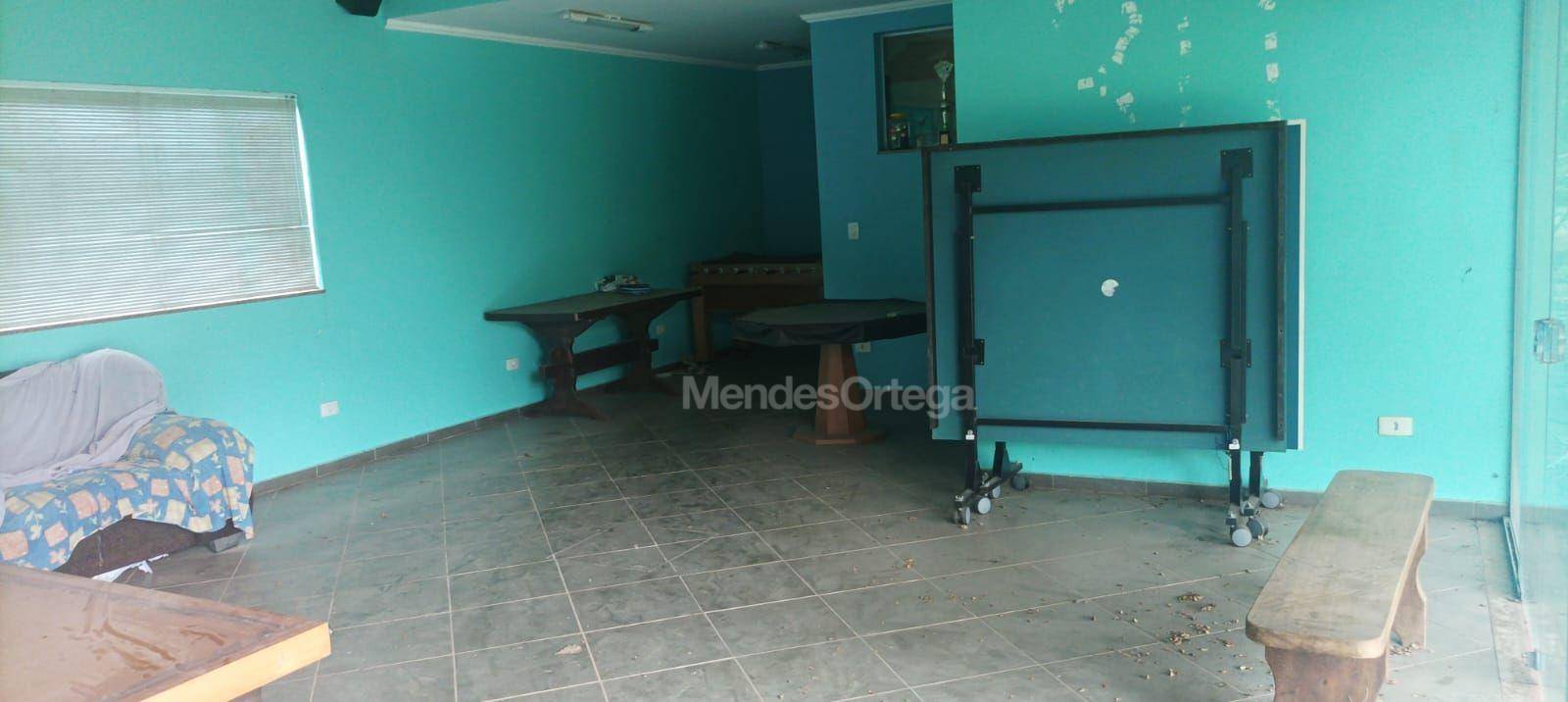 Chácara à venda com 3 quartos, 120m² - Foto 19