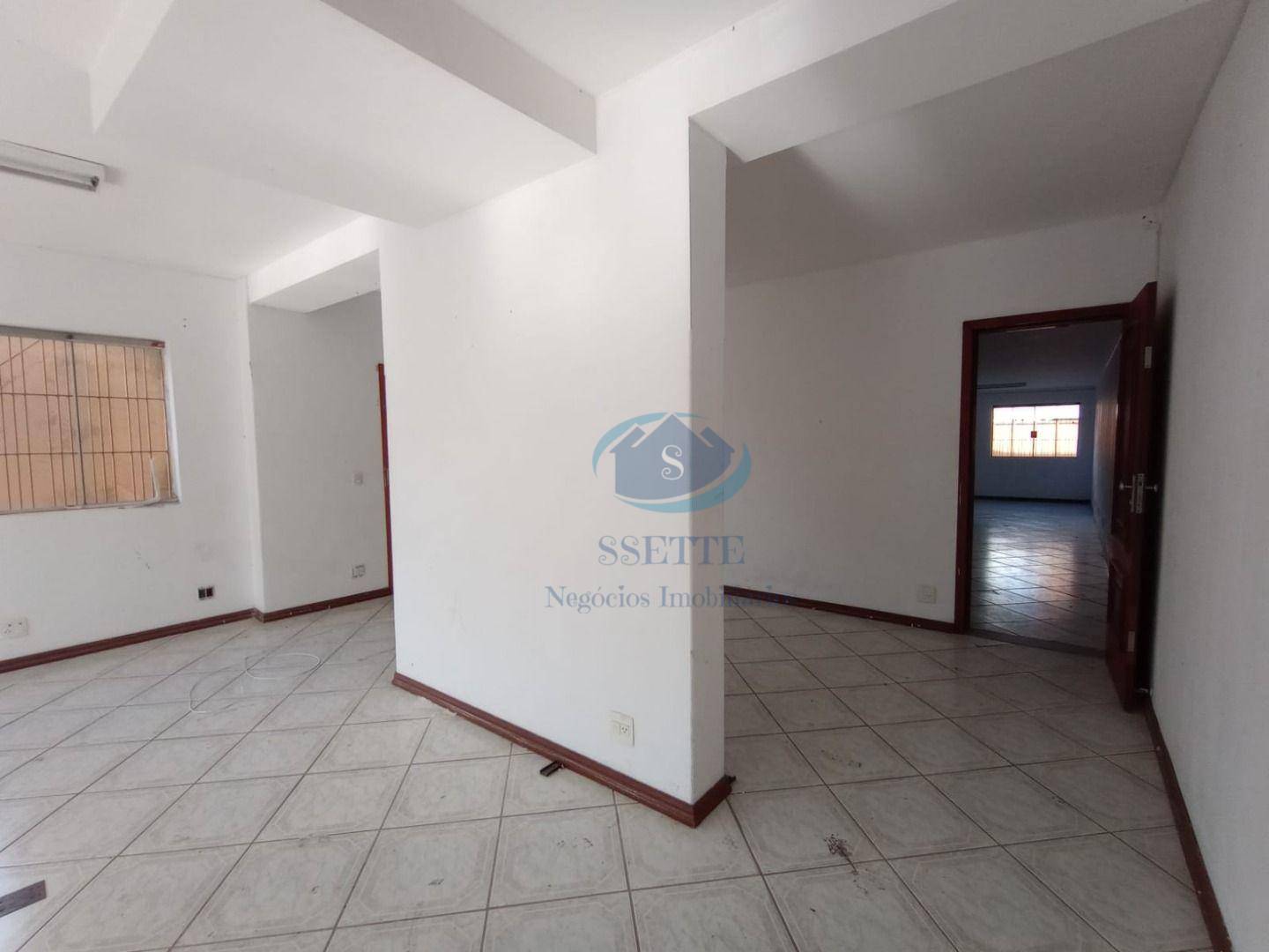 Sobrado para alugar, 496m² - Foto 5