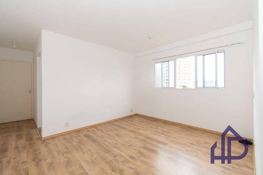 Apartamento para alugar com 2 quartos, 59m² - Foto 27