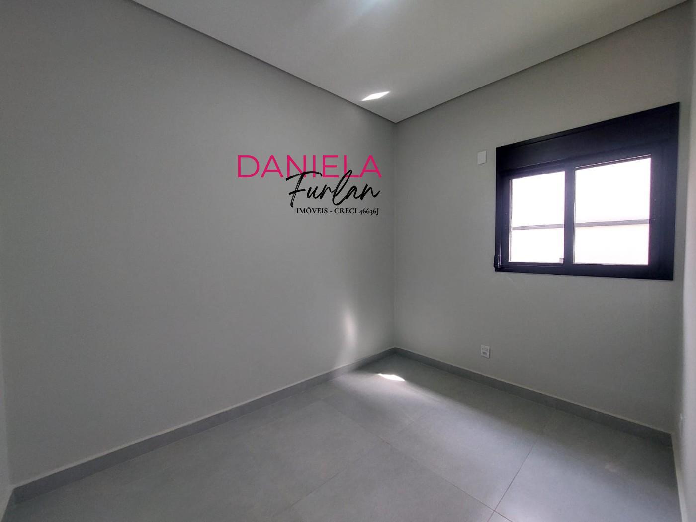Casa de Condomínio à venda com 3 quartos, 162m² - Foto 30