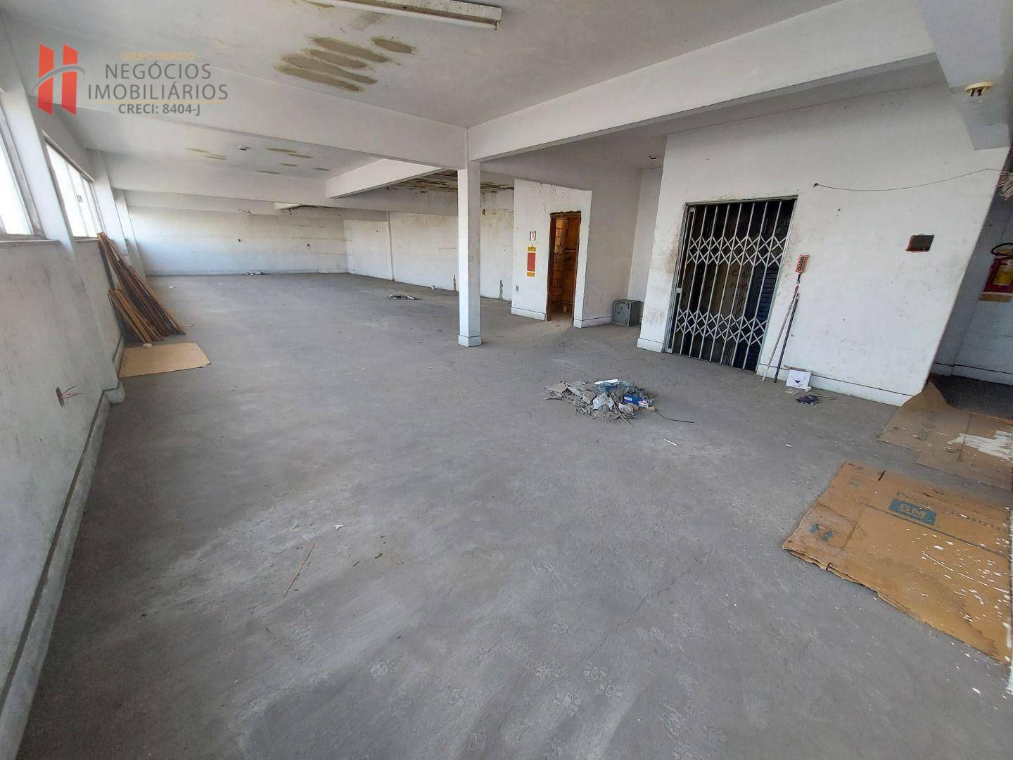 Prédio Inteiro para alugar, 800m² - Foto 21