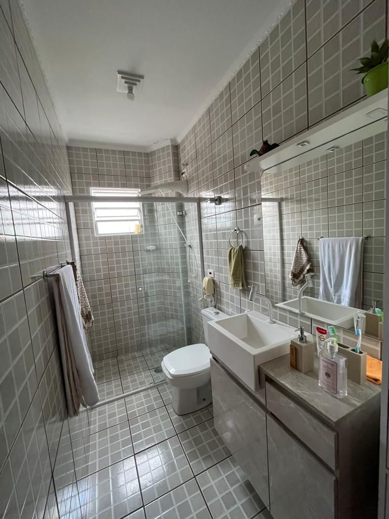 Apartamento à venda com 2 quartos, 50m² - Foto 13