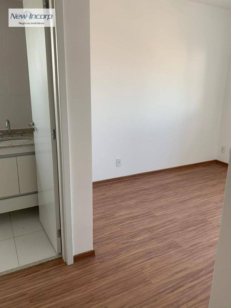 Apartamento para alugar com 2 quartos, 67m² - Foto 7