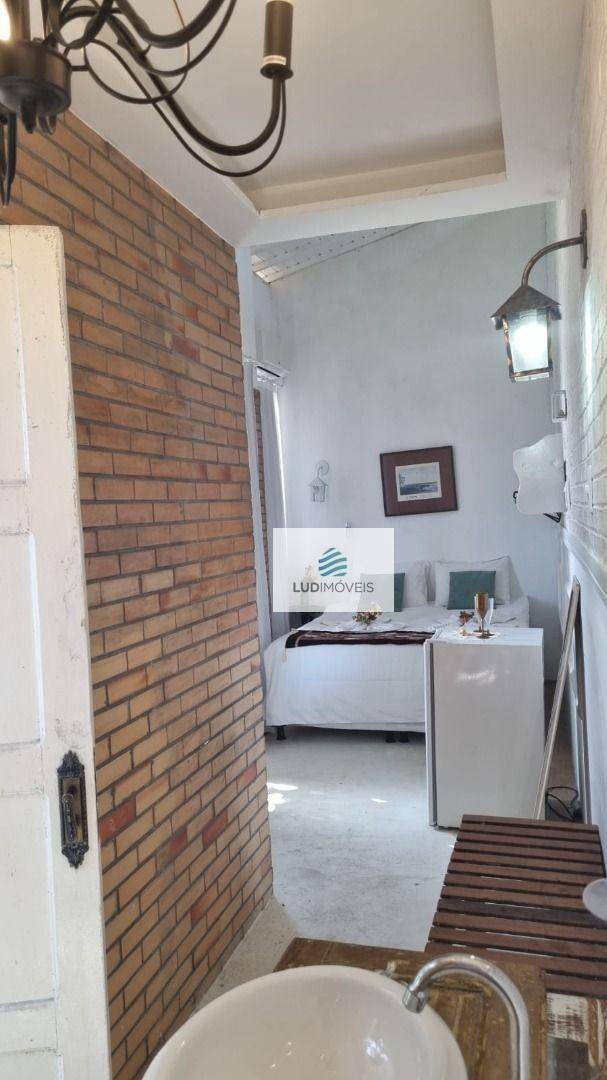 Pousada-Chalé à venda com 9 quartos, 350m² - Foto 11