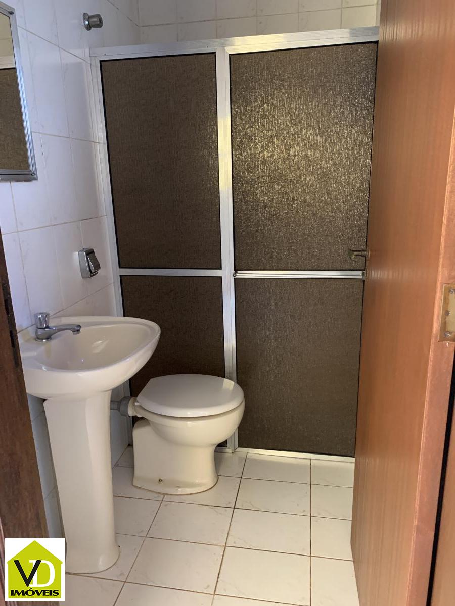 Sobrado à venda com 3 quartos, 240m² - Foto 16