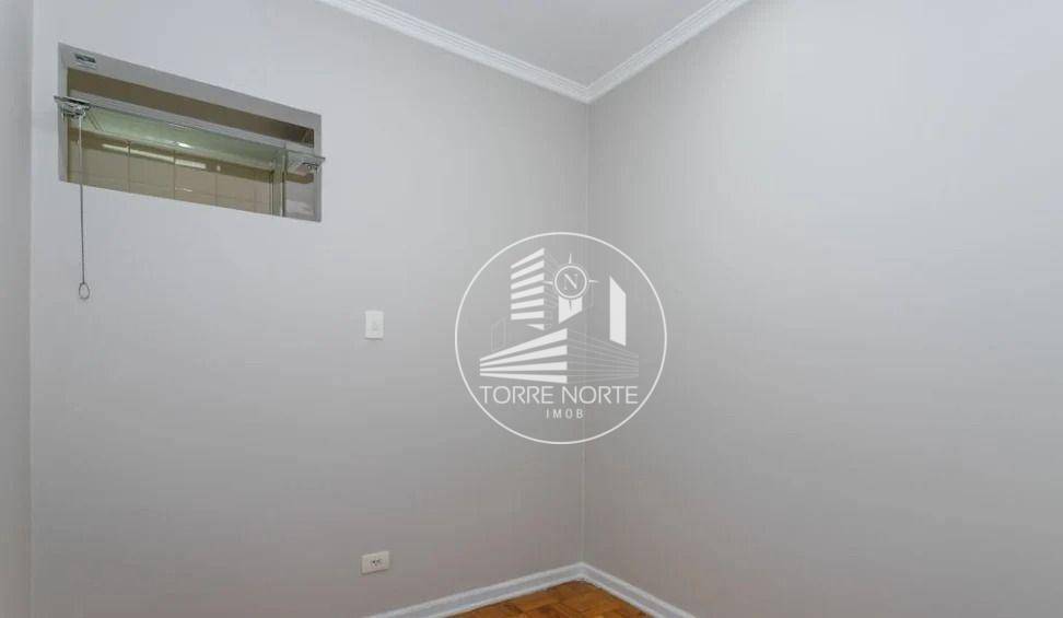 Apartamento à venda com 3 quartos, 72m² - Foto 16