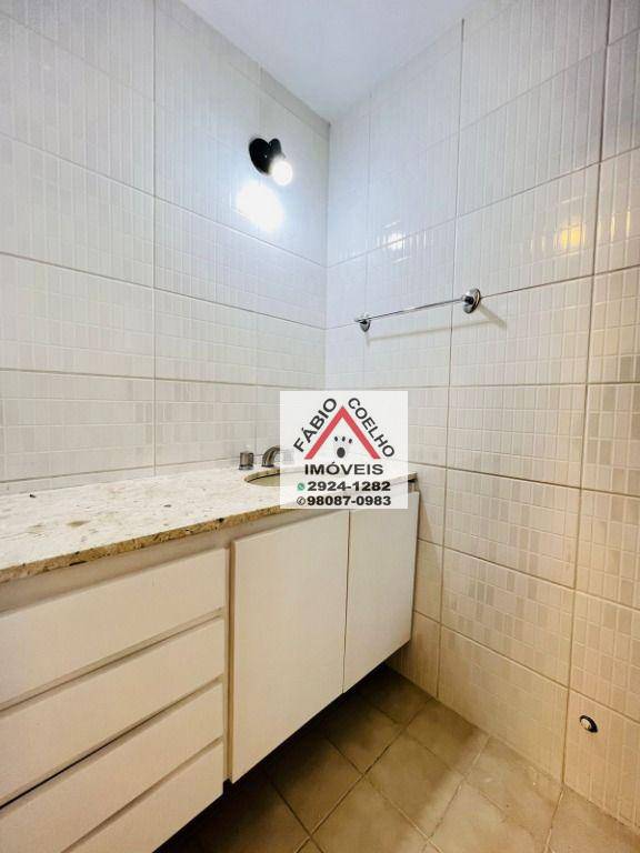 Apartamento à venda com 3 quartos, 96m² - Foto 12