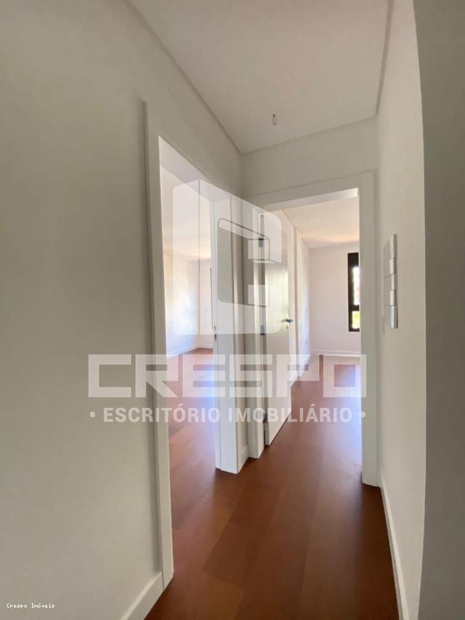 Apartamento à venda com 4 quartos, 210m² - Foto 19