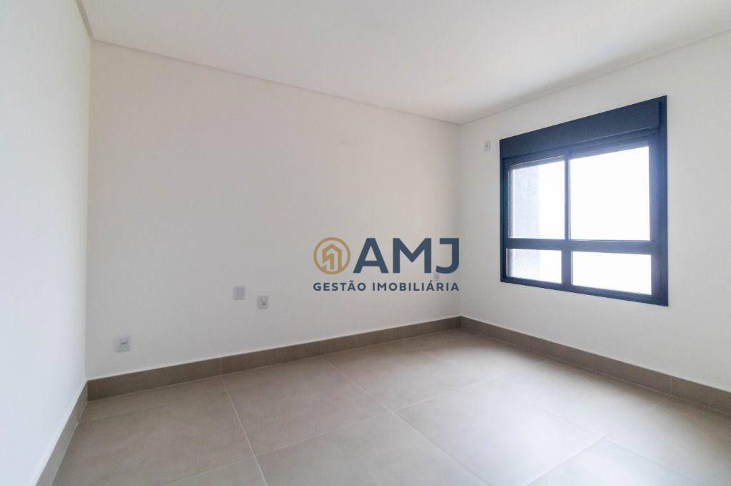 Apartamento à venda com 3 quartos, 161m² - Foto 13