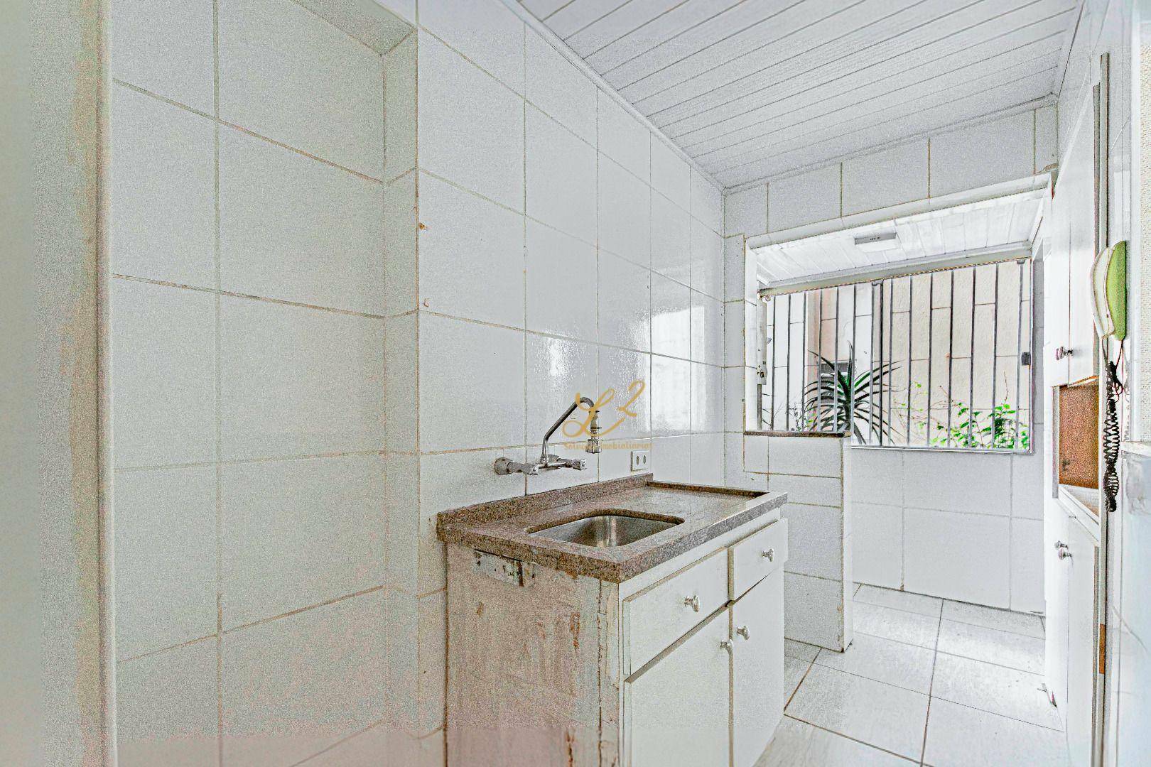 Apartamento à venda com 3 quartos, 74m² - Foto 10