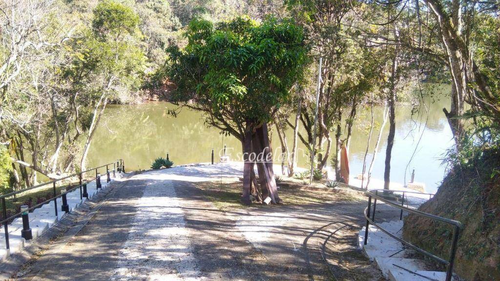 Loteamento e Condomínio à venda, 1800M2 - Foto 7