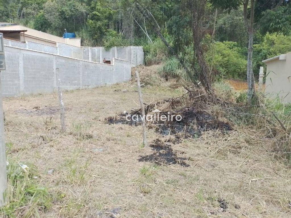 Terreno à venda, 360M2 - Foto 1