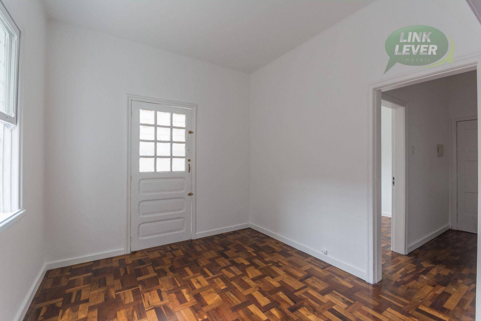 Apartamento para alugar com 3 quartos, 135m² - Foto 15