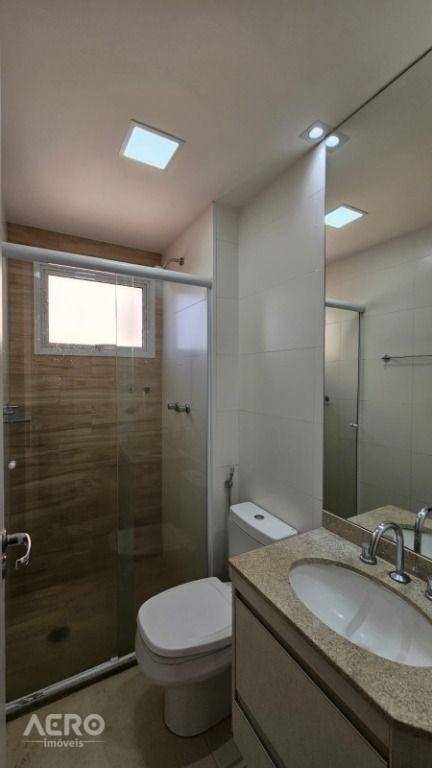 Apartamento à venda com 2 quartos, 65m² - Foto 24