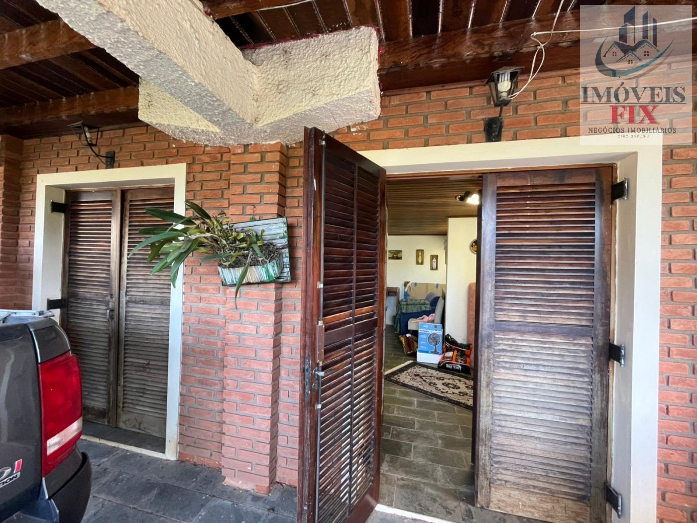 Fazenda à venda com 5 quartos, 308m² - Foto 41