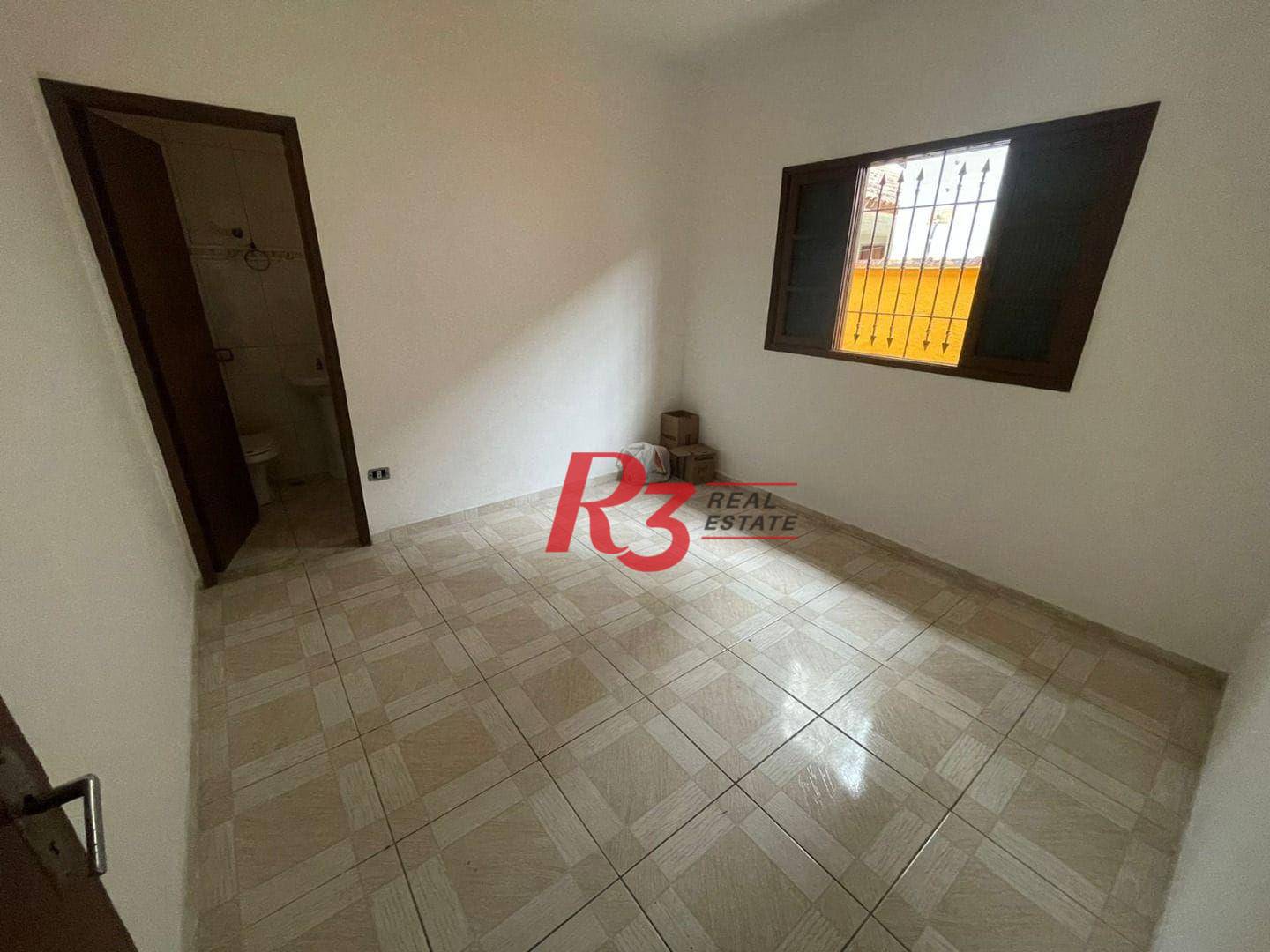 Casa à venda com 2 quartos, 80m² - Foto 9