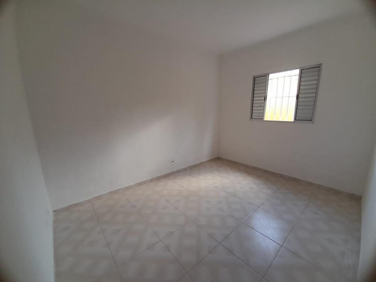 Casa à venda com 3 quartos, 168m² - Foto 15