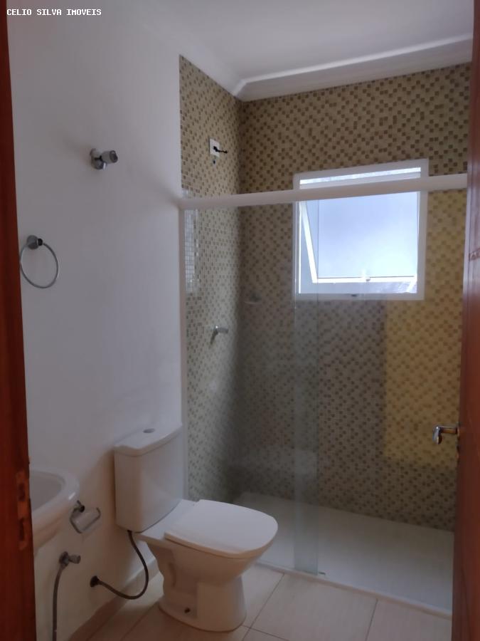 Casa à venda com 3 quartos, 178m² - Foto 5