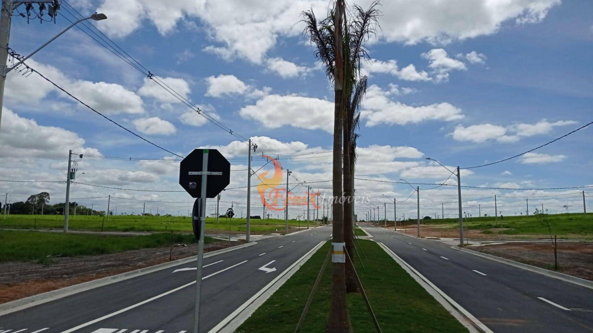 Loteamento e Condomínio à venda, 250M2 - Foto 9