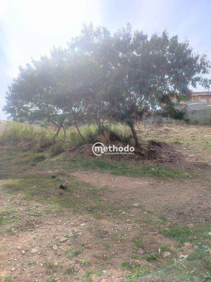 Terreno à venda, 1100M2 - Foto 4