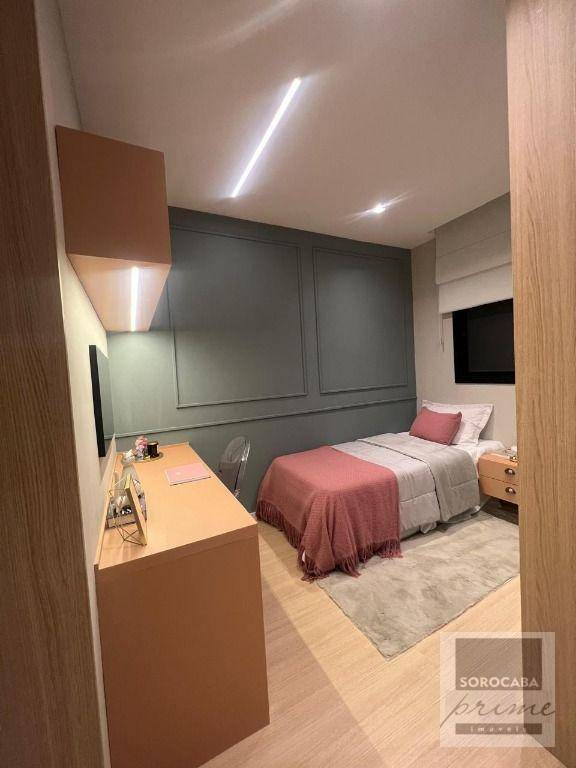 Apartamento à venda com 4 quartos, 161m² - Foto 55