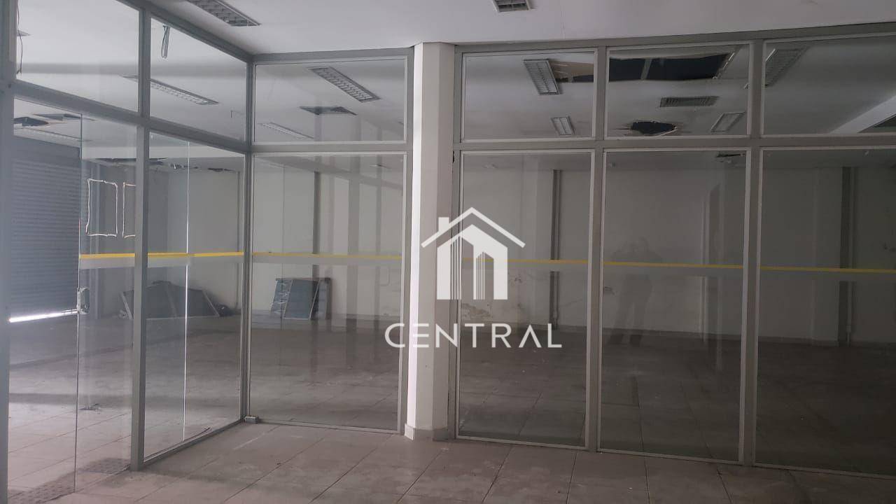 Prédio Inteiro à venda e aluguel, 660m² - Foto 3