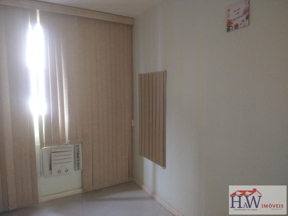 Apartamento para alugar com 2 quartos, 25m² - Foto 21